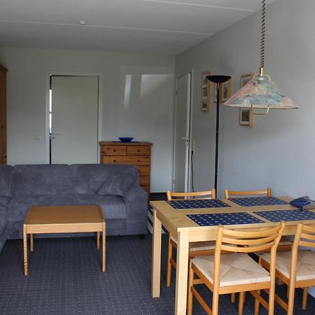 Ferien Auf Der Insel Poel Apartment Kirchdorf  Luaran gambar